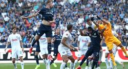 Soi k&egrave;o g&oacute;c Holstein Kiel vs Bochum, 21h30 ng&agrave;y 9/2