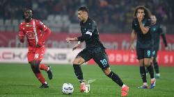 Soi k&egrave;o g&oacute;c Lazio vs Monza, 21h00 ng&agrave;y 9/2