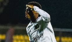 K&egrave;o v&agrave;ng b&oacute;ng đ&aacute; Famalicao vs AVS Futebol, 01h45 ng&agrave;y 10/2: Đếm ng&agrave;y rời xa