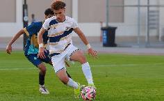 Nhận định soi k&egrave;o Al Anwar vs Jeddah, 19h40 ng&agrave;y 10/2: Lại thắng