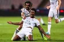 Nhận định, soi k&egrave;o Al Wehda vs Al-Faisaly Harmah, 22h55 ng&agrave;y 10/2: Tham vọng bộc lộ