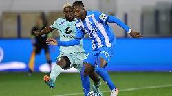 Nhận định, soi k&egrave;o Aris Limassol vs Anorthosis Famagusta, 00h00 ng&agrave;y 10/2: Xốc lại tinh thần