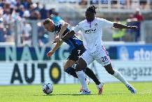 Nhận định, soi k&egrave;o Atalanta vs Cremonese, 00h30 ng&agrave;y 10/2: Kh&ocirc;ng c&oacute; bất ngờ
