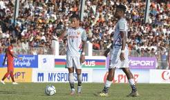 Nhận định, soi k&egrave;o Ayeyawady United vs Shan United, 16h30 ng&agrave;y 10/2: Miếng mồi ngon