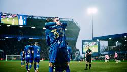 Nhận định, soi k&egrave;o Birmingham vs West Brom, 3h ng&agrave;y 11/2: Giữ niềm tin