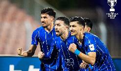 Nhận định soi k&egrave;o Esteghlal FC vs Al Hussein, 20h45 ng&agrave;y 10/2: Kh&oacute; thắng