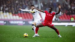 Nhận định, soi k&egrave;o Famalicao vs AVS Futebol SAD, 1h45 ng&agrave;y 10/2: &Aacute;p đảo