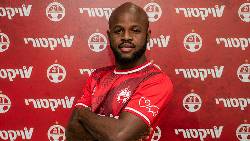 Nhận định, soi k&egrave;o Hapoel Beer Sheva vs Beitar Jerusalem, 1h30 ng&agrave;y 10/2: Đại chiến