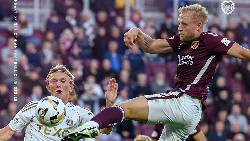 Nhận định, soi k&egrave;o Heart vs Hibernian, 3h ng&agrave;y 11/2: Chắc chắn