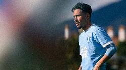 Nhận định soi k&egrave;o Malmo vs Odds BK, 22h00 ng&agrave;y 10/2: Out tr&igrave;nh