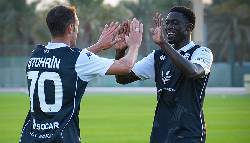 Nhận định soi k&egrave;o Neftci Baku vs Gabala, 22h00 ng&agrave;y 10/2: Lại thua