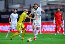 Nhận định, soi k&egrave;o Omonia Aradippou vs Akritas Chloraka, 00h00 ng&agrave;y 10/2: Xa nh&agrave; l&agrave; thất vọng