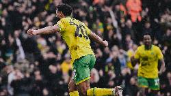 Nhận định, soi k&egrave;o Oxford United vs Norwich City, 2h45 ng&agrave;y 11/2: Mong manh