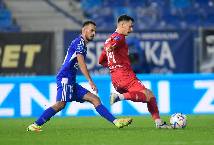 Nhận định, soi k&egrave;o Piast Gliwice vs Wisla Plock, 01h00 ng&agrave;y 10/2: Chia điểm!