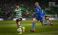 Nhận định, soi k&egrave;o Porto vs Sporting Lisbon, 3h45 ng&agrave;y 10/2: Toan t&iacute;nh