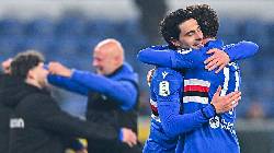 Nhận định soi k&egrave;o Sampdoria vs Palermo, 01h00 ng&agrave;y 11/2: Chia điểm?