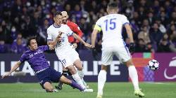 Nhận định, soi k&egrave;o Sanfrecce Hiroshima vs Johor Darul Ta'zim, 17h00 ng&agrave;y 10/2: Khẳng định đẳng cấp