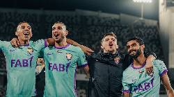 Nhận định soi k&egrave;o Sitra Club vs Al Ain, 22h00 ng&agrave;y 10/2: Kh&oacute; c&oacute; bất ngờ