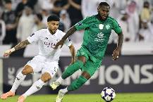Nhận định, soi k&egrave;o Tractor vs Al-Sadd, 23h00 ng&agrave;y 10/2: Dễ d&agrave;ng bu&ocirc;ng xu&ocirc;i