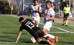 Nhận định, soi k&egrave;o Union La Calera vs Cobresal, 6h00 ng&agrave;y 10/2: Chia điểm