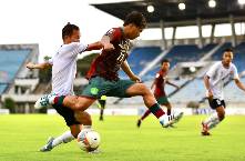 Nhận định, soi k&egrave;o Yangon United vs Thitsar Arman, 16h00 ng&agrave;y 10/2: Kh&ocirc;ng thể cản bước