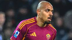 Si&ecirc;u m&aacute;y t&iacute;nh dự đo&aacute;n AS Roma vs Cagliari, 2h45 ng&agrave;y 10/2