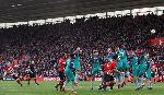 Kết quả Southampton vs Tottenham, kết quả Ngoại hạng Anh ng&agrave;y 9/3
