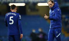 Chelsea hạ Everton, Thomas Tuchel đi v&agrave;o lịch sử Ngoại hạng Anh