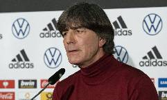 Joachim Loew ấn định thời điểm th&ocirc;i dẫn dắt ĐT Đức