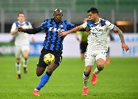 Kết quả b&oacute;ng đ&aacute; h&ocirc;m nay 9/3: Inter Milan, Chelsea tiếp đ&agrave; bất bại