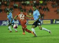 Nhận định Blooming vs Guabira, 07h30 ng&agrave;y 10/3