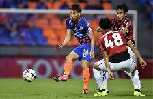 Nhận định Suphanburi vs Port, 19h00 ng&agrave;y 10/3