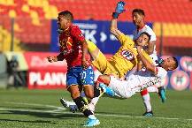 Nhận định Uni&oacute;n Espa&ntilde;ola vs Independiente del Valle, 7h30 ng&agrave;y 10/3