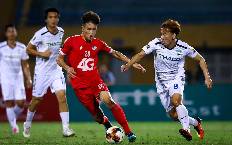 Nhận định, soi k&egrave;o HAGL vs Viettel, 17h ng&agrave;y 11/3