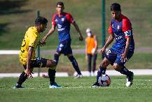 Nhận định, soi k&egrave;o Leones Negros vs Tepatitlan, 6h00 ng&agrave;y 10/3