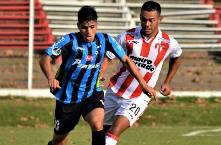 Nhận định, soi k&egrave;o Liverpool vs River Plate, 5h15 ng&agrave;y 10/3