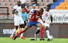 Nhận định, soi k&egrave;o Medellin vs America de Cali, 7h30 ng&agrave;y 10/3