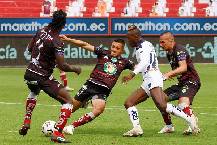 Nhận định, soi k&egrave;o Mushuc Runa vs LDU Quito, 7h30 ng&agrave;y 10/3