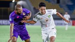 Nhận định, soi k&egrave;o Persebaya Surabaya vs Persik Kediri, 16h00 ng&agrave;y 10/3