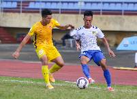 Nhận định, soi k&egrave;o Quảng Nam vs Huế, 17h ng&agrave;y 11/3