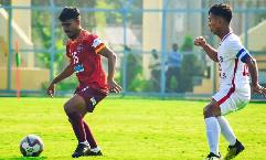 Nhận định, soi k&egrave;o Rajasthan vs Sudeva, 15h30 ng&agrave;y 11/3