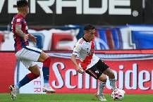 Nhận định, soi k&egrave;o River Plate vs Laferrere, 7h10 ng&agrave;y 10/3