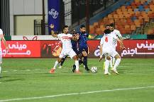 Nhận định, soi k&egrave;o Tala'ea Al Jaish Cairo vs Al Masry, 22h30 ng&agrave;y 9/3