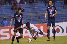 Nhận định, soi k&egrave;o Tapatio vs Correcaminos, 08h00 ng&agrave;y 11/03