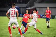 Nhận định, soi k&egrave;o Wilstermann vs Guabira, 07h30 ng&agrave;y 11/03