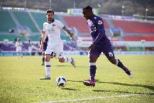 Soi k&egrave;o b&oacute;ng đ&aacute; c&uacute;p H&agrave;n Quốc h&ocirc;m nay 9/3: FC Anyang vs Siheung Citizen