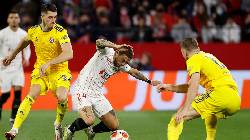 Soi k&egrave;o đặc biệt Sevilla vs West Ham, 0h45 ng&agrave;y 11/3