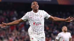 Soi k&egrave;o phạt g&oacute;c Sevilla vs West Ham, 0h45 ng&agrave;y 11/3