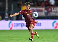 Đội h&igrave;nh ra s&acirc;n ch&iacute;nh thức Roma vs Sociedad, 0h45 ng&agrave;y 10/3 (cập nhật)