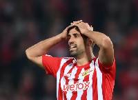 Đội h&igrave;nh ra s&acirc;n ch&iacute;nh thức Union Berlin vs Royale Union, 0h45 ng&agrave;y 10/3 (cập nhật)